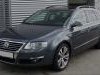 Volkswagen  Passat B6 TDI Kompletan Auto U Delovima