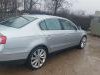 Volkswagen  Passat B6 TDI Razni Delovi