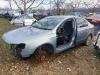 Volkswagen  Passat B6 TDI Razni Delovi