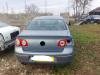 Volkswagen  Passat B6 TDI Razni Delovi