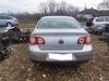 Volkswagen  Passat B6 TDI Razni Delovi
