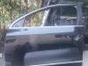 Volkswagen  Passat B6 TDI. Fsi Karoserija
