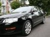 Volkswagen  Passat B6 TDI. TSI. TFSI  Kompletan Auto U Delovima