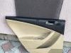 Volkswagen  Passat B6 Tapaciri S Mrezama Enterijer