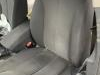 Volkswagen  Passat B6 Tapcirung. Sedista Enterijer