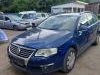 Volkswagen  Passat B6 Tdi Bls  Kompletan Auto U Delovima