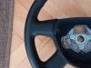 Volkswagen  Passat B6 Tdi Enterijer