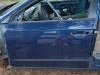 Volkswagen  Passat B6 Tdi Karoserija