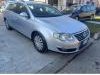 Volkswagen  Passat B6 Tdi   Karoserija