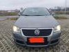 Volkswagen  Passat B6 Tdi   Karoserija