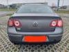 Volkswagen  Passat B6 Tdi   Karoserija