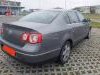 Volkswagen  Passat B6 Tdi   Karoserija