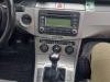 Volkswagen  Passat B6 Tdi   Karoserija