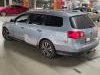 Volkswagen  Passat B6 Tdi   Karoserija