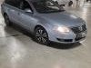 Volkswagen  Passat B6 Tdi   Karoserija