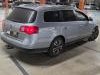 Volkswagen  Passat B6 Tdi   Karoserija