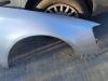 Volkswagen  Passat B6 Tdi   Kompletan Auto U Delovima