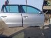 Volkswagen  Passat B6 Tdi   Kompletan Auto U Delovima