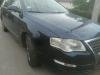 Volkswagen  Passat B6 Tdi   Kompletan Auto U Delovima
