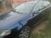 Volkswagen  Passat B6 Tdi   Kompletan Auto U Delovima