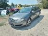 Volkswagen  Passat B6 Tdi Kompletan Auto U Delovima