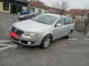 Volkswagen  Passat B6 Tdi   Kompletan Auto U Delovima
