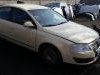 Volkswagen  Passat B6 Tdi Kompletan Auto U Delovima