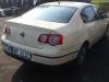 Volkswagen  Passat B6 Tdi Kompletan Auto U Delovima