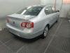 Volkswagen  Passat B6 Tdi Motor I Delovi Motora