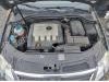 Volkswagen  Passat B6 Tdi   Motor I Delovi Motora