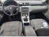 Volkswagen  Passat B6 Tdi   Motor I Delovi Motora