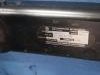 Volkswagen  Passat B6 Tdi Ostala Oprema