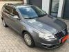 Volkswagen  Passat B6 Tdi   Svetla I Signalizacija