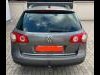 Volkswagen  Passat B6 Tdi   Svetla I Signalizacija