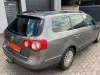 Volkswagen  Passat B6 Tdi   Svetla I Signalizacija