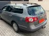 Volkswagen  Passat B6 Tdi   Svetla I Signalizacija