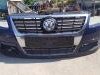 Volkswagen  Passat B6 Tdi Svetla I Signalizacija