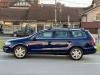 Volkswagen  Passat B6 Tdi Svetla I Signalizacija