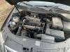 Volkswagen  Passat B6  Trap I Vesanje