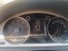 Volkswagen  Passat B6 Tsi Audio