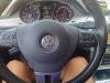 Volkswagen  Passat B6 Tsi Kompletan Auto U Delovima