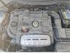 Volkswagen  Passat B6 Tsi Kompletan Auto U Delovima