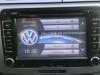 Volkswagen  Passat B6  Tuning