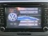 Volkswagen  Passat B6  Tuning