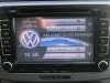 Volkswagen  Passat B6  Tuning