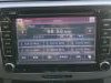 Volkswagen  Passat B6  Tuning