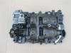 Volkswagen  Passat B6 ULJNA PUMPA 2.0 TDI Motor I Delovi Motora