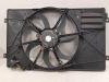 Volkswagen  Passat B6 Ventilator Rashladni Sistem
