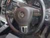 Volkswagen  Passat B6 Volan Sa Airbag-om Enterijer