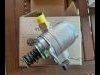 Volkswagen  Passat B7 03C127026 Pumpa TSI Motor I Delovi Motora